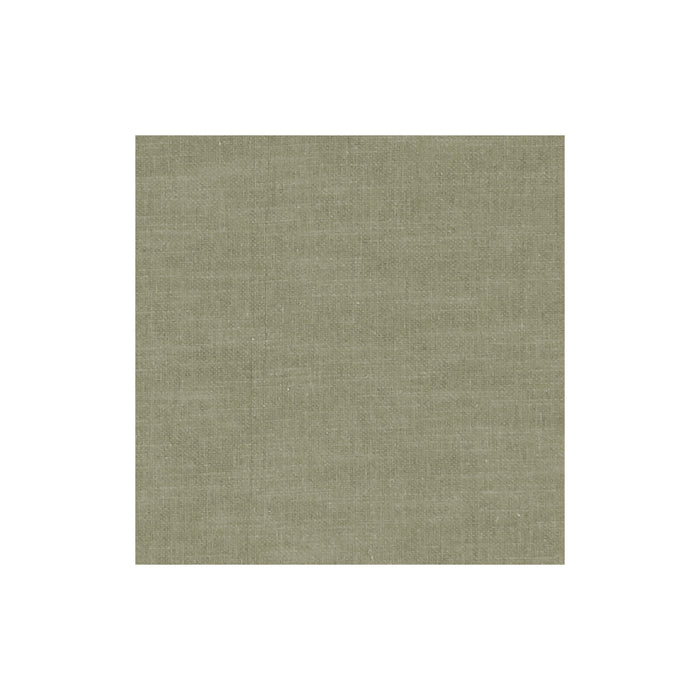Clarke & Clarke Amalfi Khaki Fabric F1239/33.CAC.0