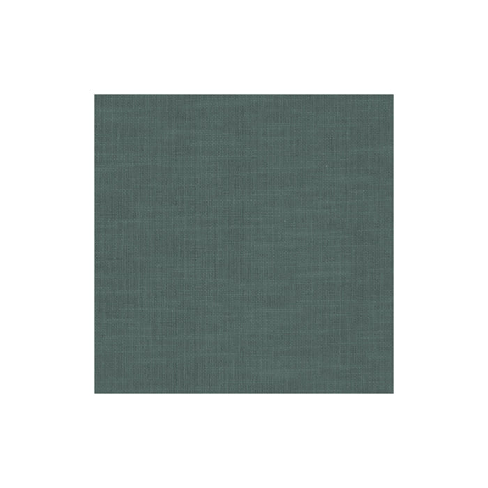 Clarke & Clarke Amalfi Kingfisher Fabric F1239/34.CAC.0