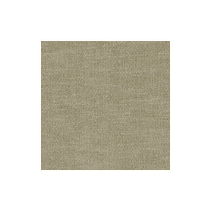 Clarke & Clarke Amalfi Latte Fabric F1239/35.CAC.0
