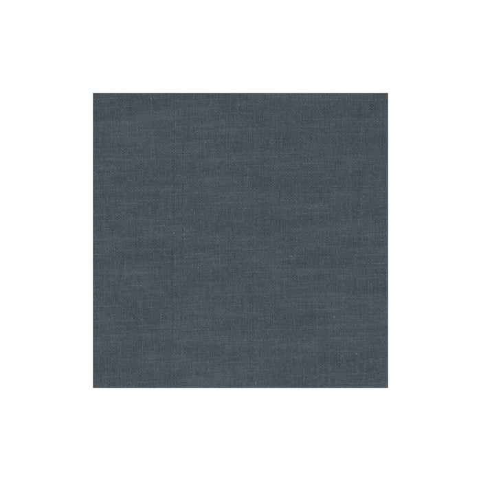 Clarke & Clarke Amalfi Midnight Fabric F1239/38.CAC.0