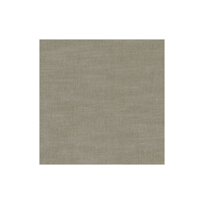 Clarke & Clarke Amalfi Mocha Fabric F1239/40.CAC.0