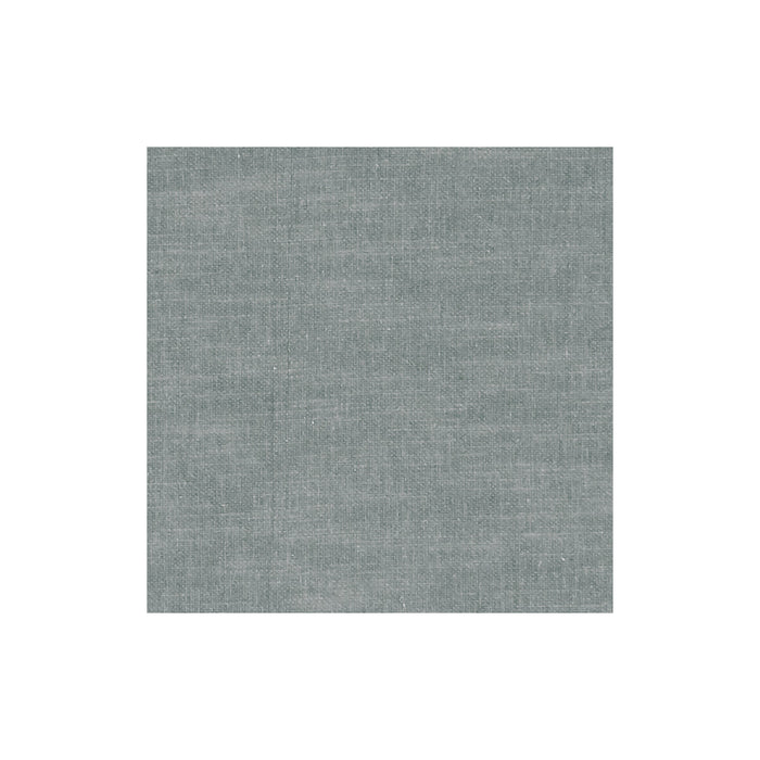 Clarke & Clarke Amalfi Nordic Fabric F1239/43.CAC.0