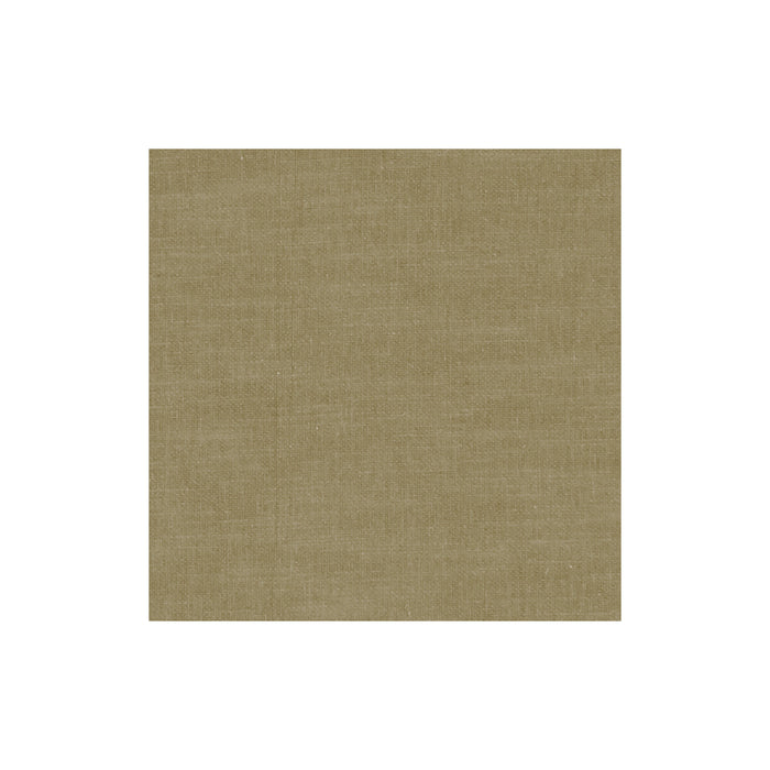 Clarke & Clarke Amalfi Olive Fabric F1239/45.CAC.0