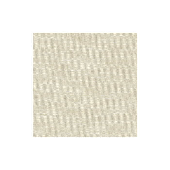 Clarke & Clarke Amalfi Parchment Fabric F1239/47.CAC.0