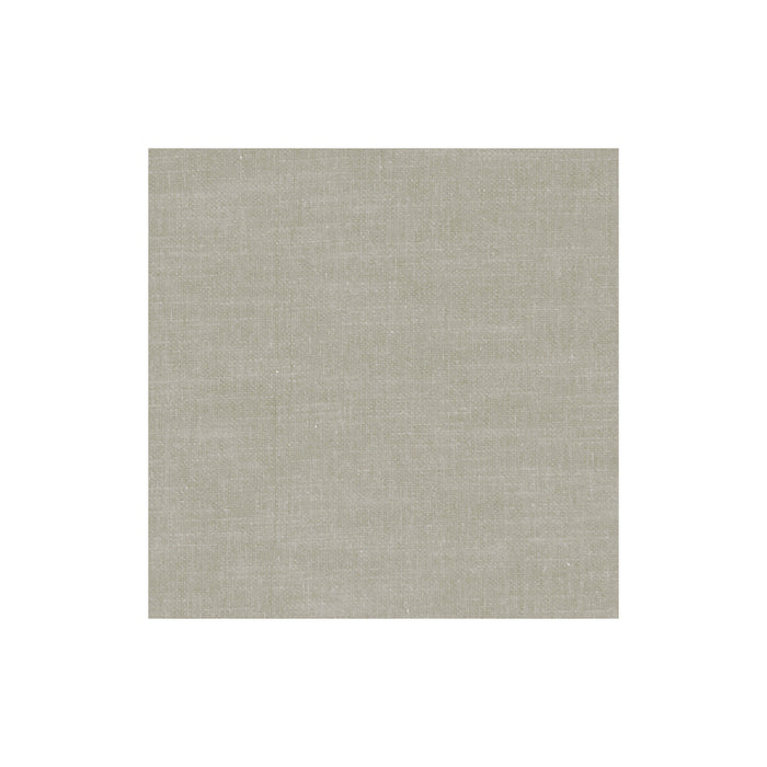 Clarke & Clarke Amalfi Pebble Fabric F1239/48.CAC.0