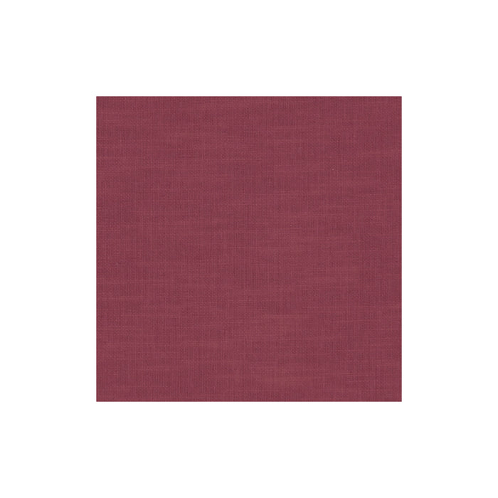 Clarke & Clarke Amalfi Peony Fabric F1239/49.CAC.0