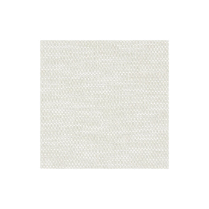 Clarke & Clarke Amalfi Polar Fabric F1239/50.CAC.0