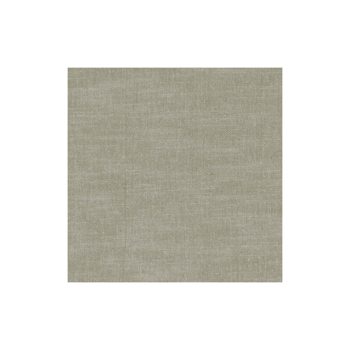 Clarke & Clarke Amalfi Putty Fabric F1239/52.CAC.0