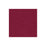 Clarke & Clarke Amalfi Ruby Fabric F1239/55.CAC.0