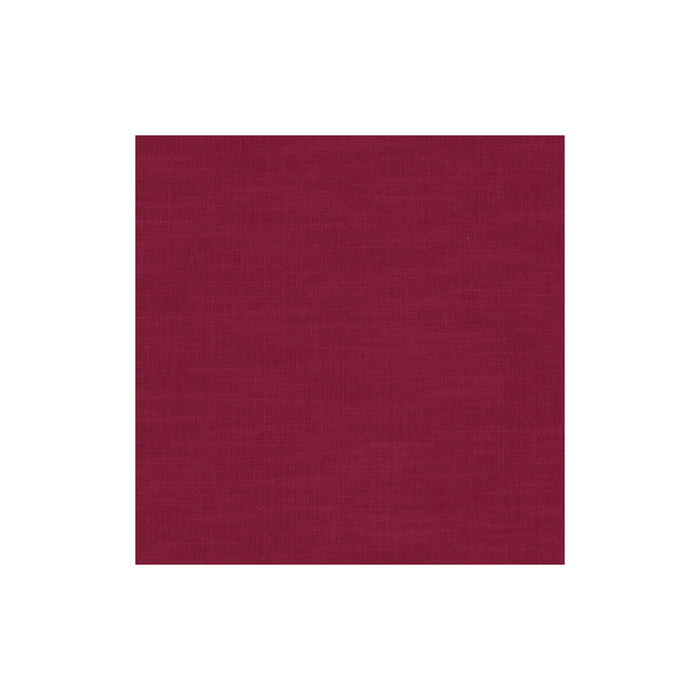 Clarke & Clarke Amalfi Ruby Fabric F1239/55.CAC.0