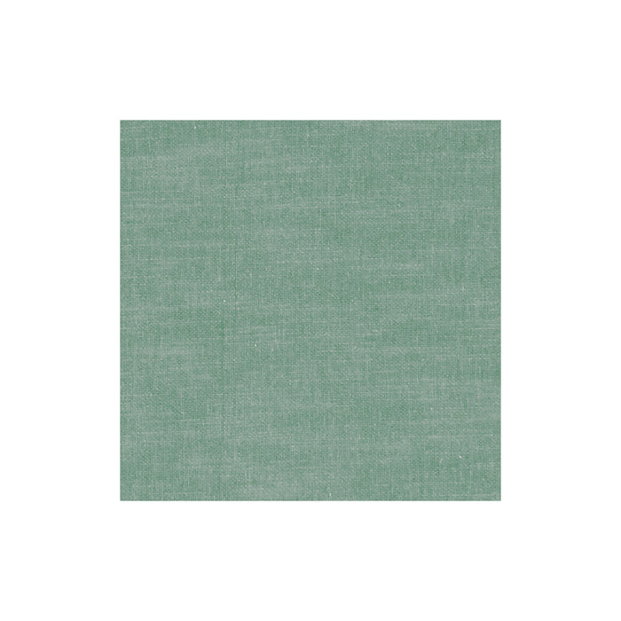 Clarke & Clarke Amalfi Seafoam Fabric F1239/56.CAC.0