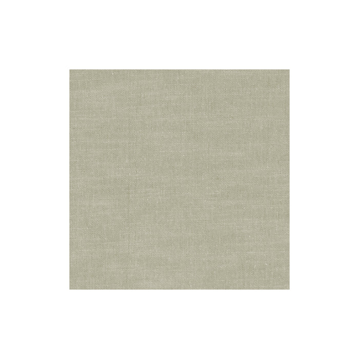 Clarke & Clarke Amalfi Shingle Fabric F1239/58.CAC.0