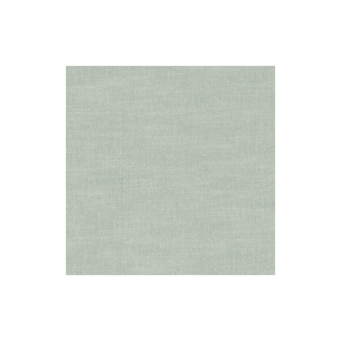 Clarke & Clarke Amalfi Silver Fabric F1239/59.CAC.0