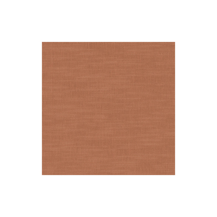 Clarke & Clarke Amalfi Spice Fabric F1239/61.CAC.0