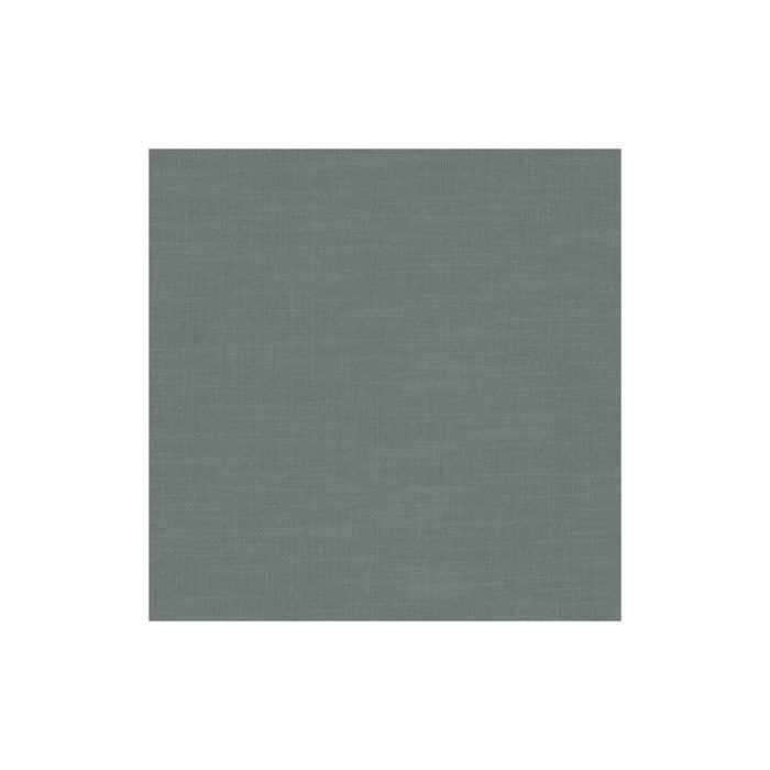 Clarke & Clarke Amalfi Storm Fabric F1239/63.CAC.0