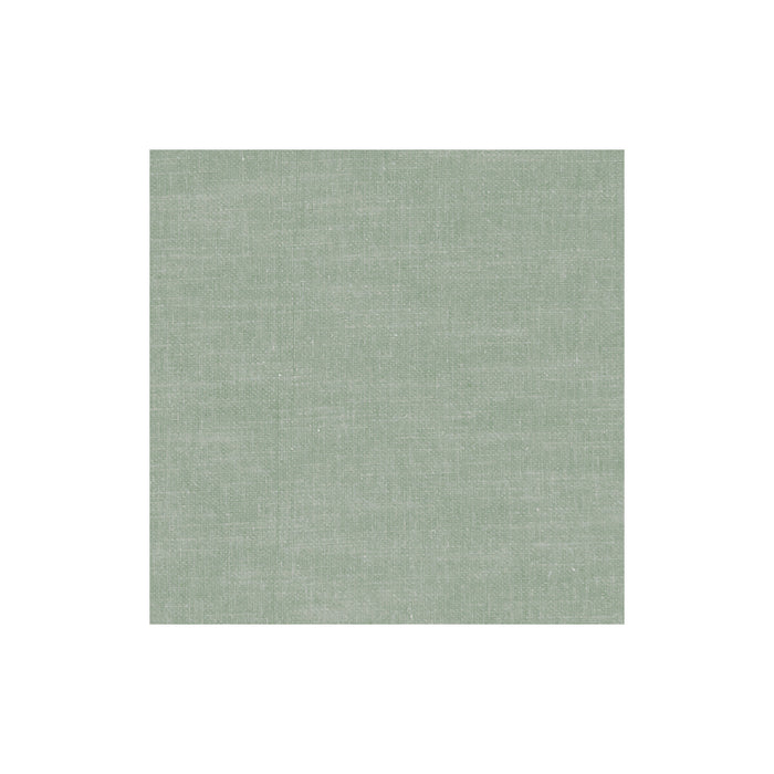 Clarke & Clarke Amalfi Surf Fabric F1239/64.CAC.0