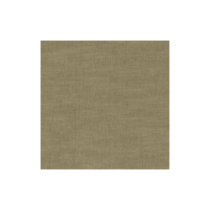 Clarke & Clarke Amalfi Truffle Fabric F1239/65.CAC.0