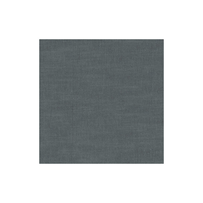 Clarke & Clarke Amalfi Twilight Fabric F1239/66.CAC.0