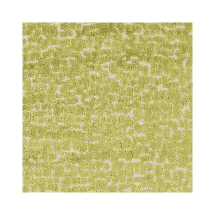 Clarke & Clarke Mattone Citrus Fabric F1241/01.CAC.0