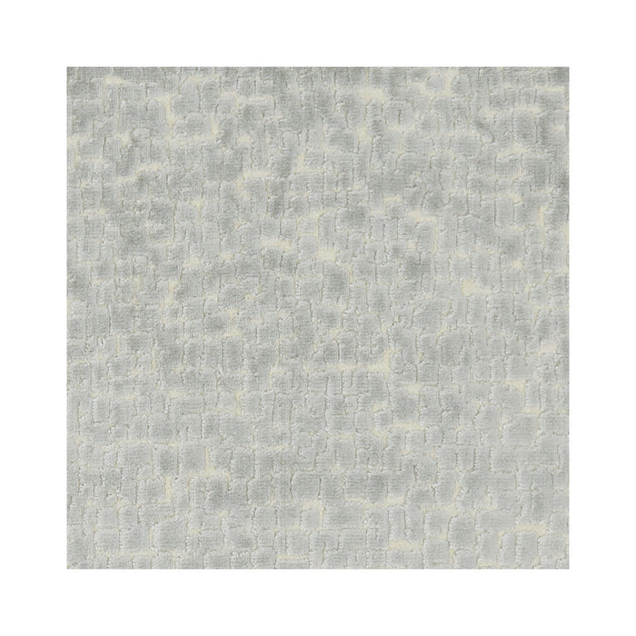 Clarke & Clarke Mattone Slate Fabric F1241/06.CAC.0