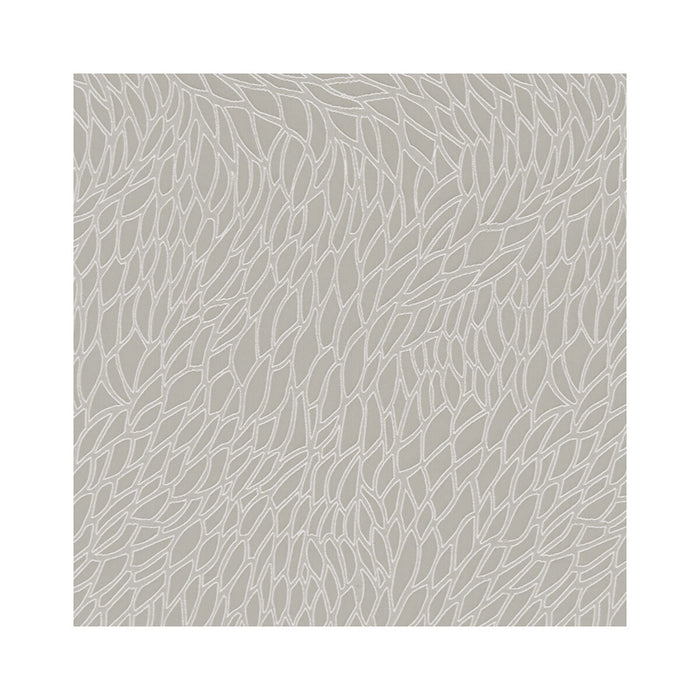 Clarke & Clarke Corallino Pebble Fabric F1246/06.CAC.0