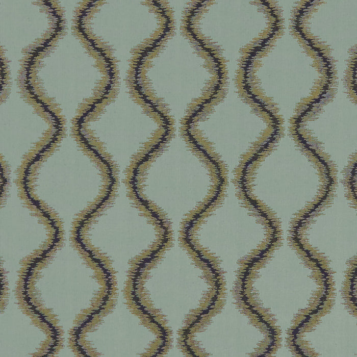 Clarke & Clarke Solare Mineral Fabric F1249/04.CAC.0