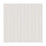 Clarke & Clarke Alexis Champagne Fabric F1277/02.CAC.0