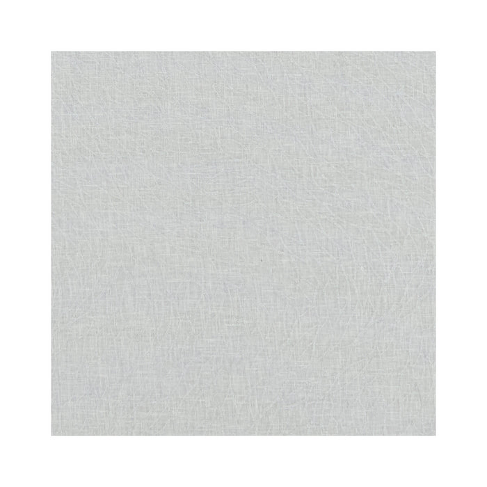 Clarke & Clarke Corallino Sheer Silver Fabric F1278/05.CAC.0