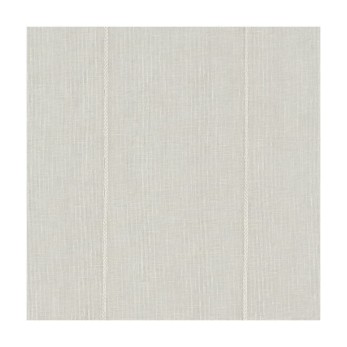 Clarke & Clarke Corrado Champagne Fabric F1279/01.CAC.0