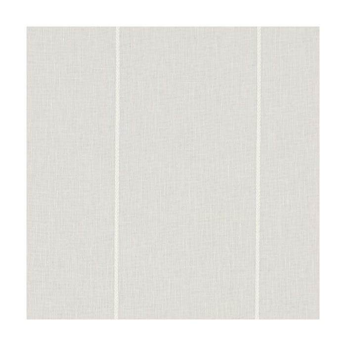 Clarke & Clarke Corrado Ivory Fabric F1279/02.CAC.0