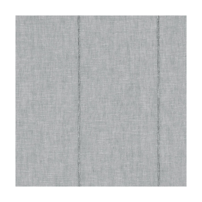 Clarke & Clarke Corrado Pewter Fabric F1279/04.CAC.0