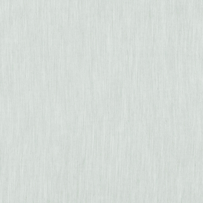 Clarke & Clarke Puro Chambray Fabric F1285/02.CAC.0