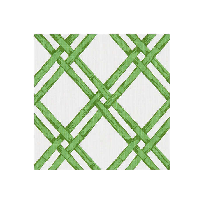 Clarke & Clarke Bhutan Emerald Fabric F1287/03.CAC.0