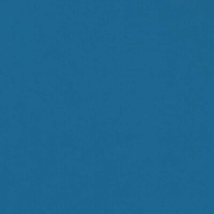 Clarke & Clarke Novara Bluebird Fabric F1294/06.CAC.0