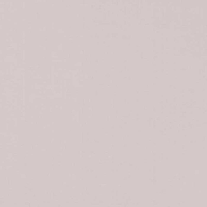 Clarke & Clarke Novara Blush Fabric F1294/07.CAC.0