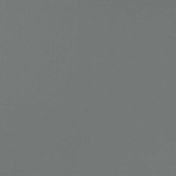 Clarke & Clarke Novara Charcoal Fabric F1294/10.CAC.0