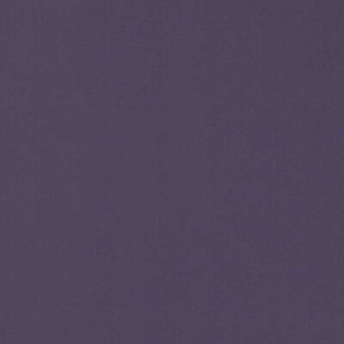 Clarke & Clarke Novara Damson Fabric F1294/15.CAC.0