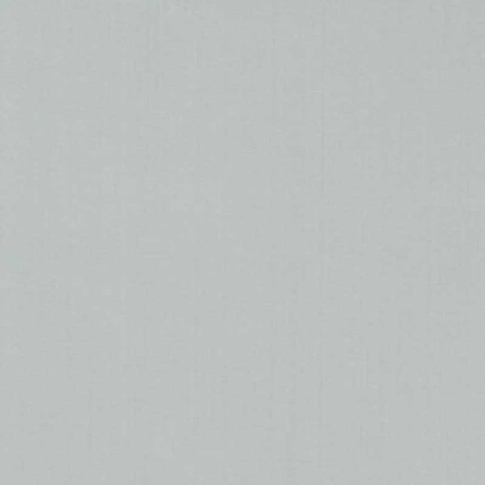 Clarke & Clarke Novara Mist Fabric F1294/40.CAC.0