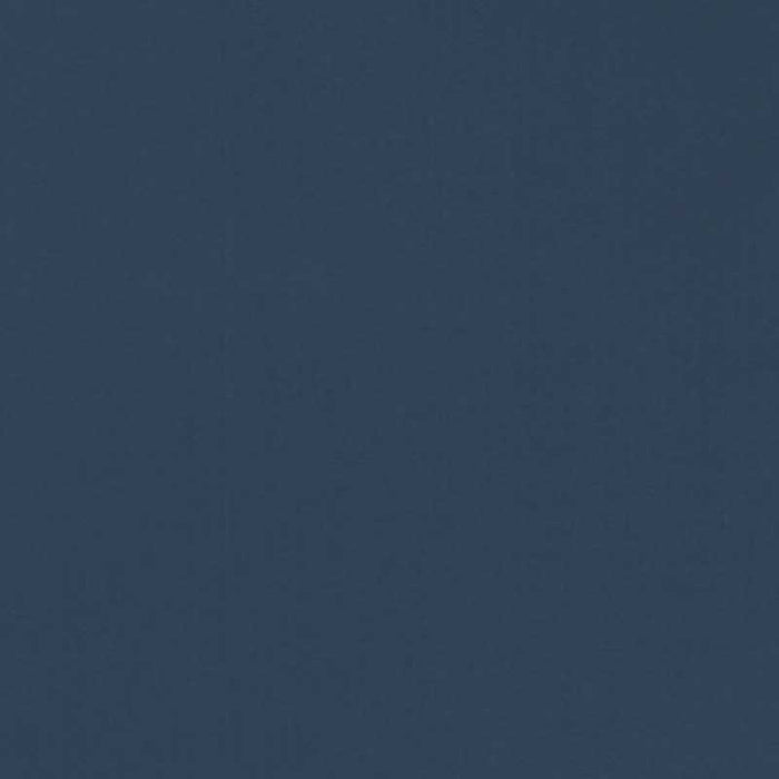 Clarke & Clarke Novara Petrol Fabric F1294/50.CAC.0