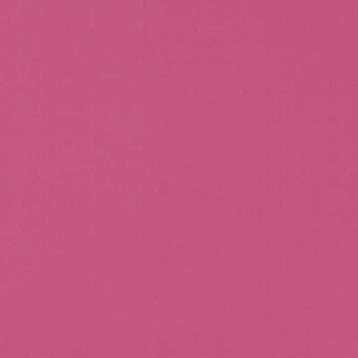 Clarke & Clarke Novara Rose Fabric F1294/57.CAC.0