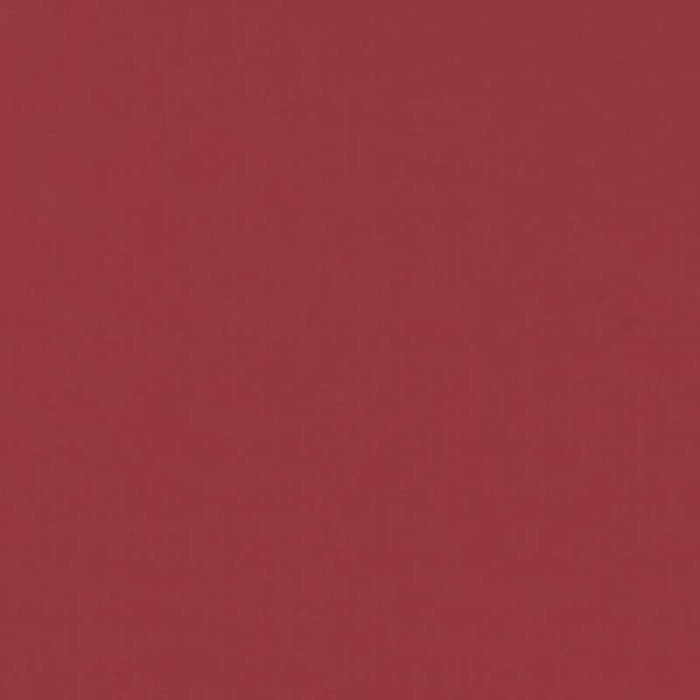 Clarke & Clarke Novara Rouge Fabric F1294/58.CAC.0