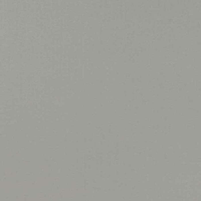 Clarke & Clarke Novara Shingle Fabric F1294/62.CAC.0