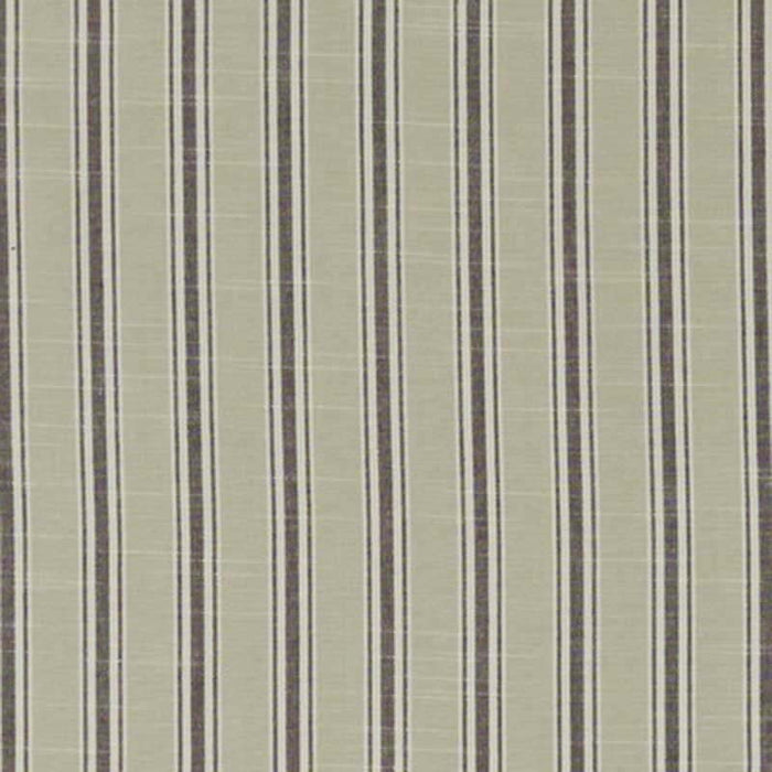 Clarke & Clarke Thornwick Charcoal Fabric F1311/02.CAC.0