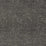 Clarke & Clarke Levante Charcoal Fabric F1320/01.CAC.0