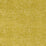Clarke & Clarke Levante Chartreuse Fabric F1320/02.CAC.0