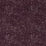 Clarke & Clarke Levante Damson Fabric F1320/03.CAC.0