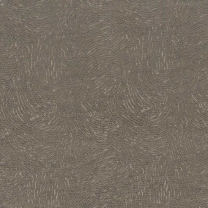 Clarke & Clarke Levante Taupe Fabric F1320/06.CAC.0