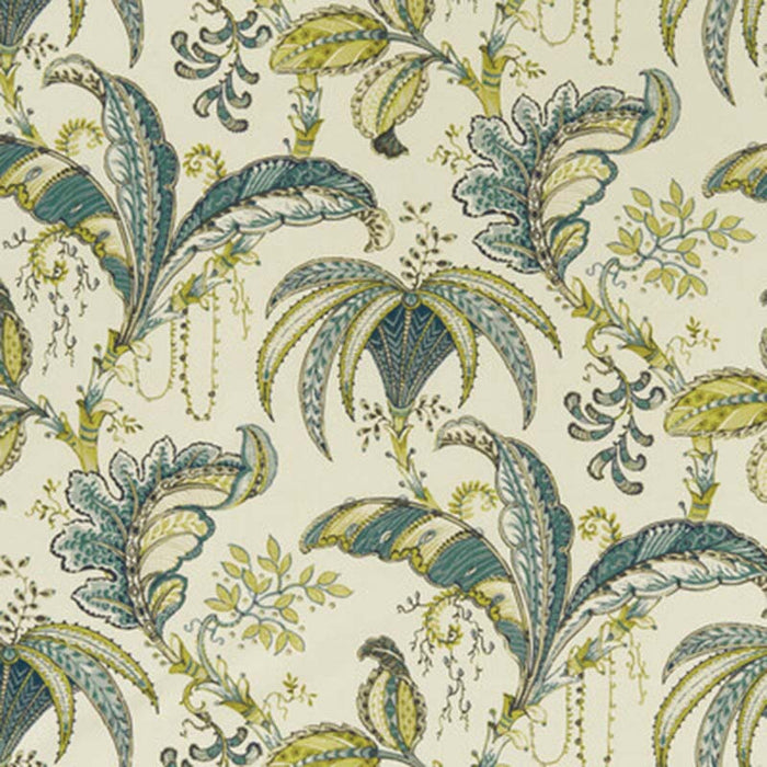 Clarke & Clarke Ophelia Mineral Fabric F1330/03.CAC.0