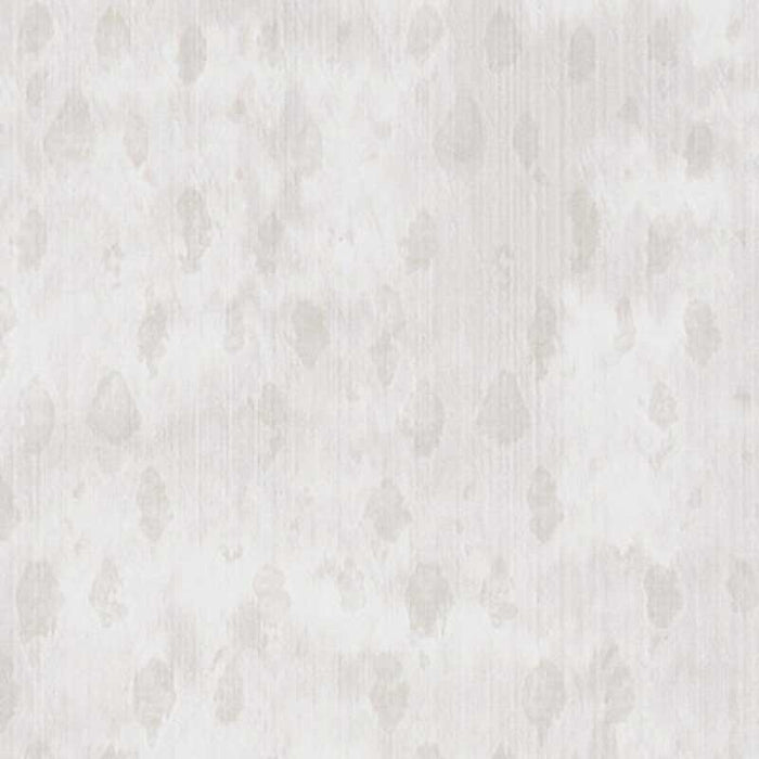 Clarke & Clarke Sirocco Ivory Fabric F1339/03.CAC.0
