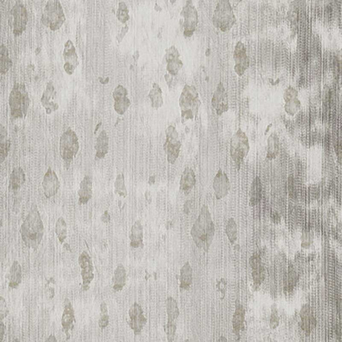 Clarke & Clarke Sirocco Mocha Fabric F1339/05.CAC.0